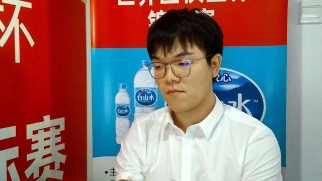 影音先锋视频在线观看